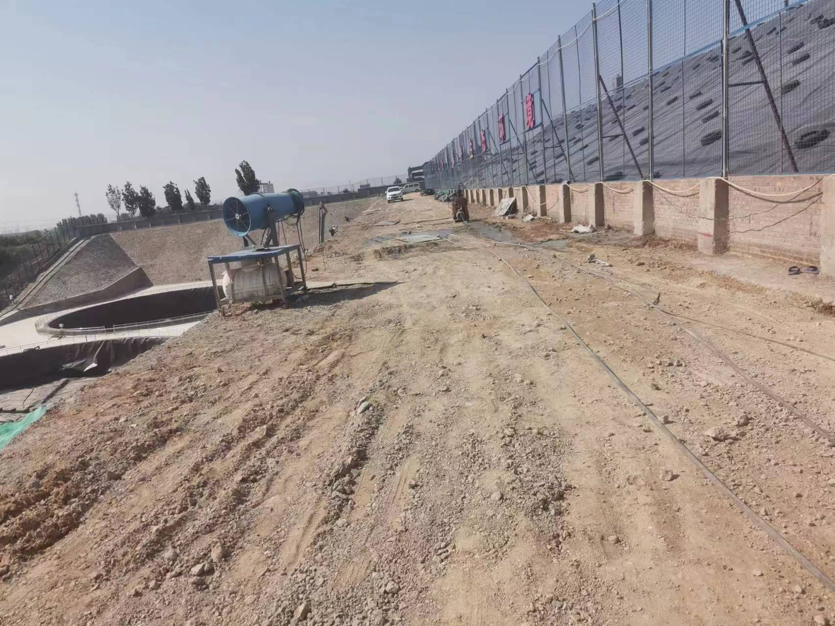 象山公路压浆公司,路面注浆施工队电话